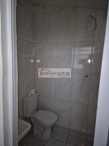 Casa em Vila Formosa  -  São Paulo