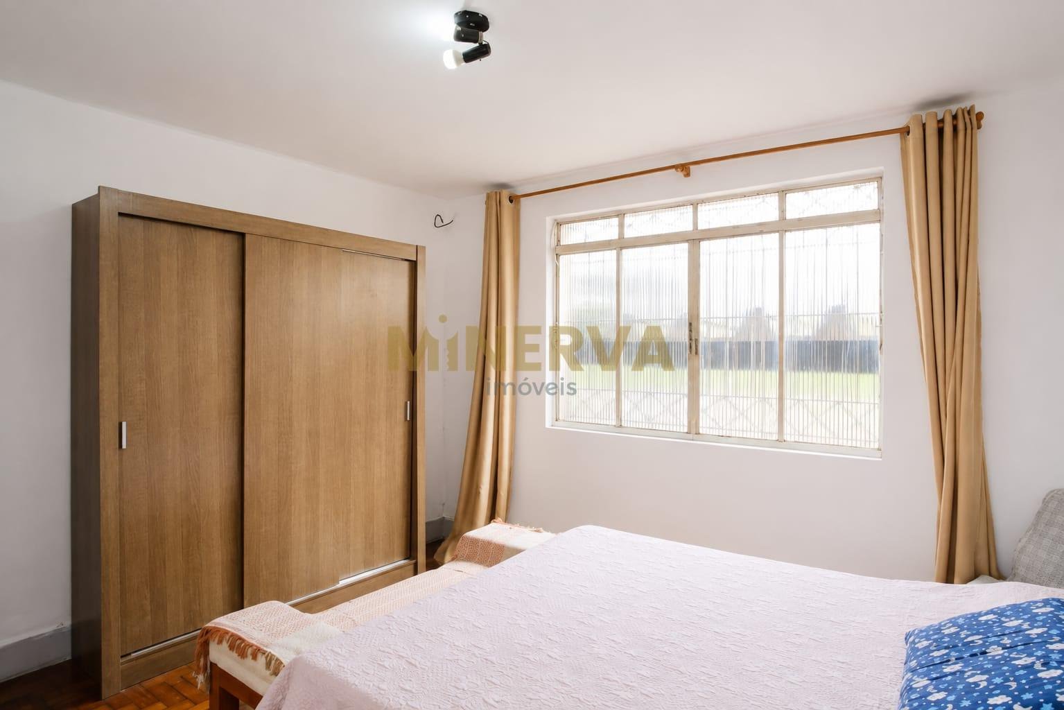 Casa à venda com 3 quartos, 3 banheiros, 1 vaga e 154m² no Tatuapé, São Paulo (SP) — foto 20 de 30