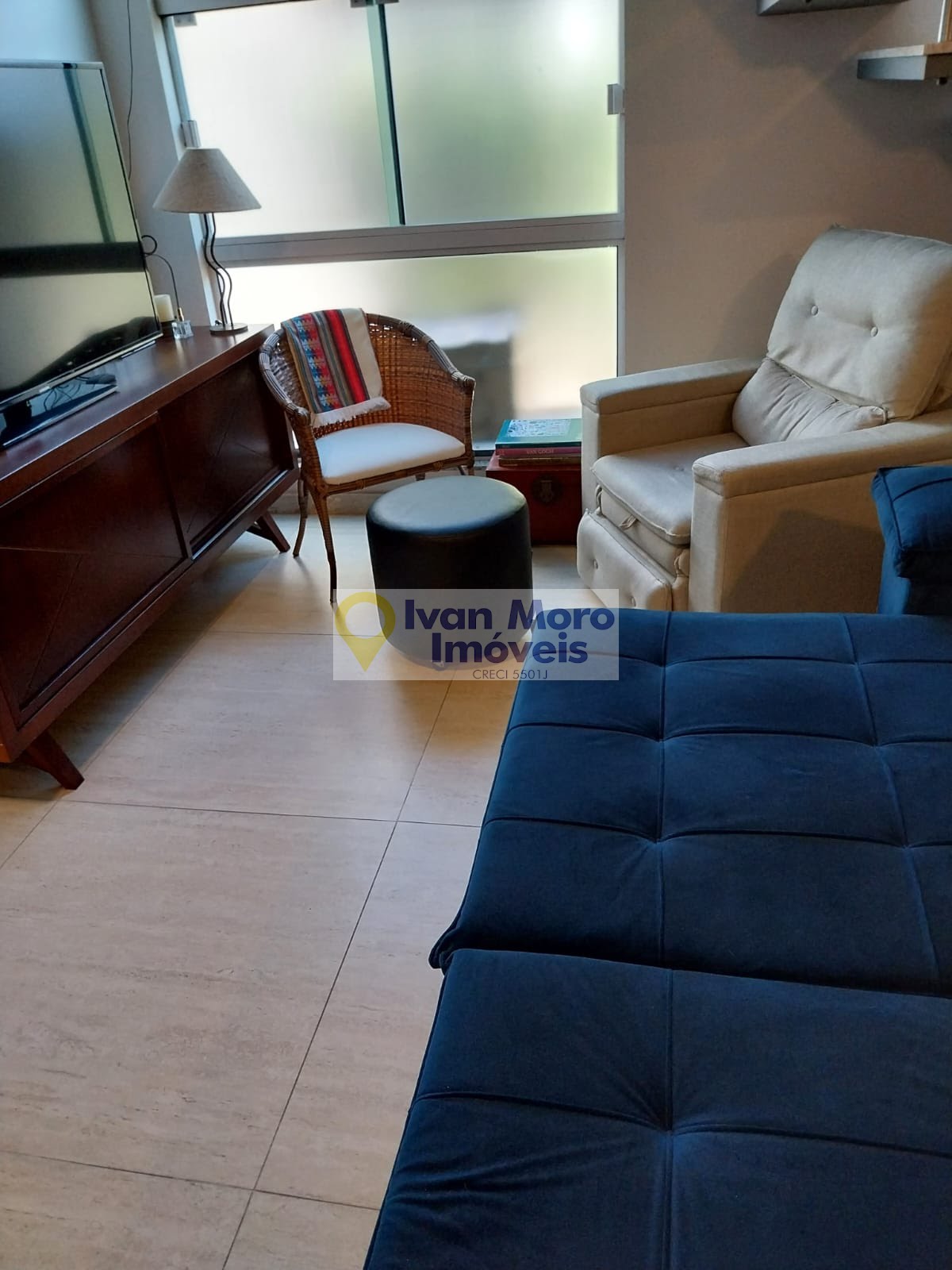 Casa à venda com 4 quartos, 4 suítes, 2 vagas e 173m² no Cachoeira do Bom Jesus, Florianópolis (SC) — foto 8 de 30