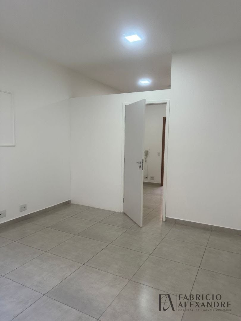 Comercial à venda com 1 banheiro, 1 vaga e 30m² no Santa Cruz, São José do Rio Preto (SP) — foto 8 de 12