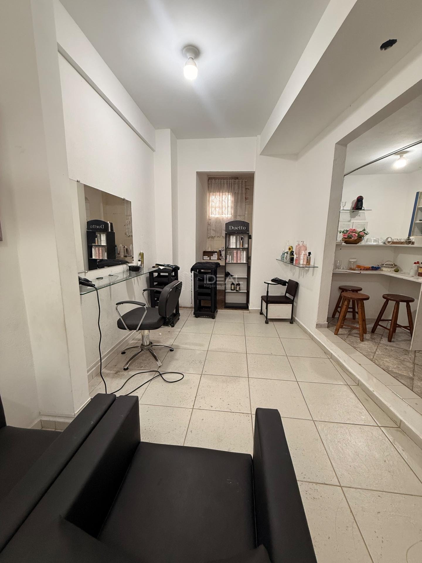 Casa à venda com 2 quartos, 1 suíte e 196m² no Parque Santo Amaro, Campos dos Goytacazes (RJ) — foto 5 de 30
