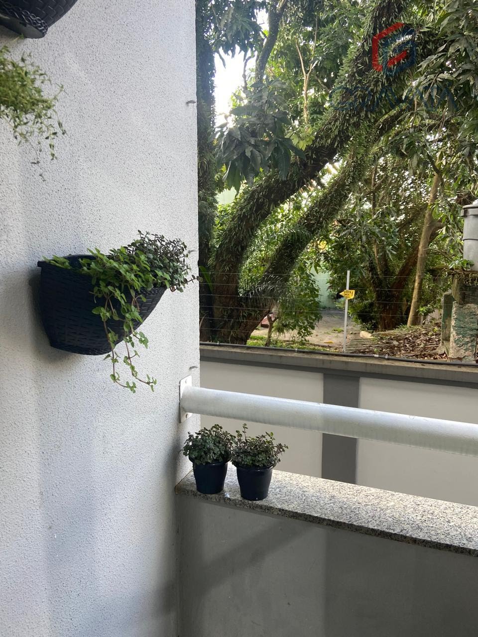 Casa à venda com 2 quartos, 1 suíte, 2 vagas e 100m² no Vila Pires, Santo André (SP) — foto 23 de 30