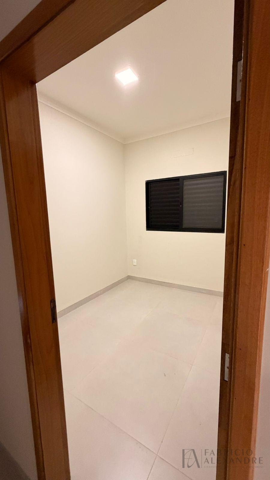 Casa à venda com 3 quartos, 1 suíte, 1 vaga e 120m² no Residencial Set Sul, São José do Rio Preto (SP) — foto 8 de 12
