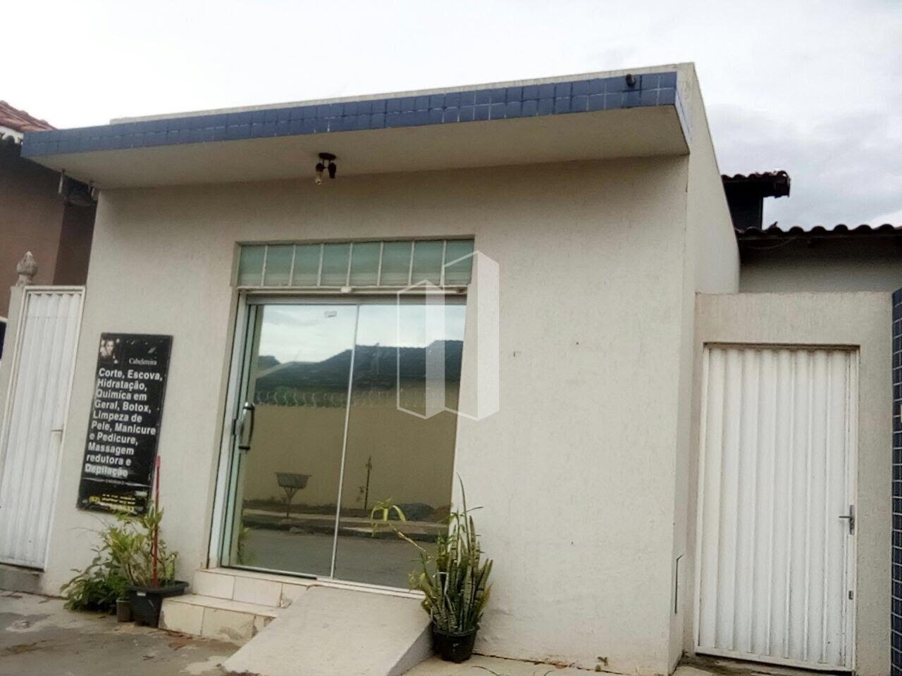 Casa, 2 quartos, 240 m² - Foto 24