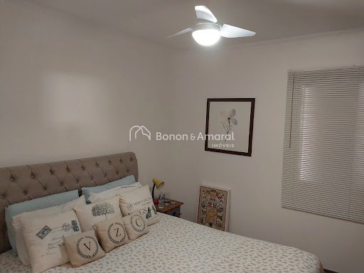 Apartamento, 3 quartos, 94 m² - Foto 9
