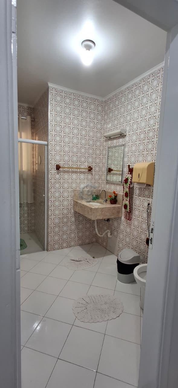 Comercial para alugar no Jardim São Paulo, Sorocaba (SP) — foto 15 de 17