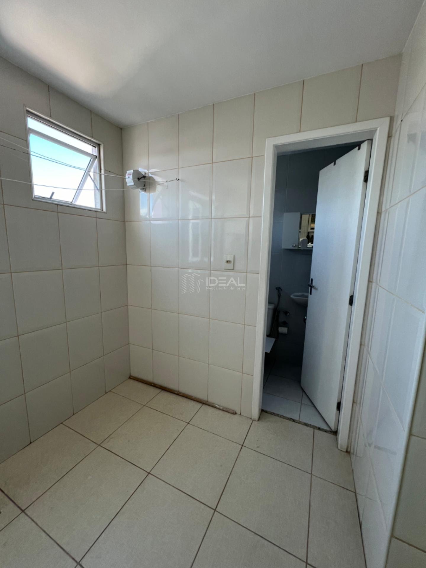Apartamento à venda com 2 quartos, 1 suíte, 1 vaga e 80m² no Parque Flamboyant, Campos dos Goytacazes (RJ) — foto 15 de 26