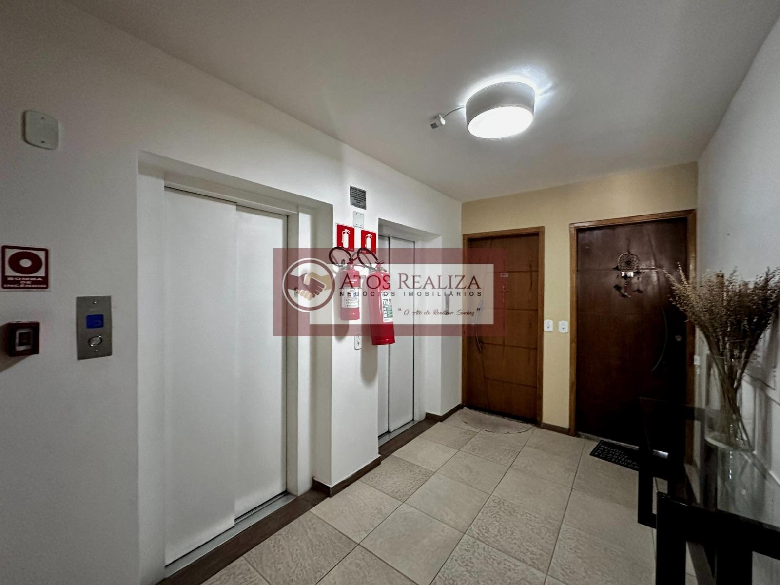 Apartamento à venda com 2 quartos, 1 banheiro, 1 vaga e 51m² no Jardim das Flores, São Paulo (SP) — foto 6 de 30