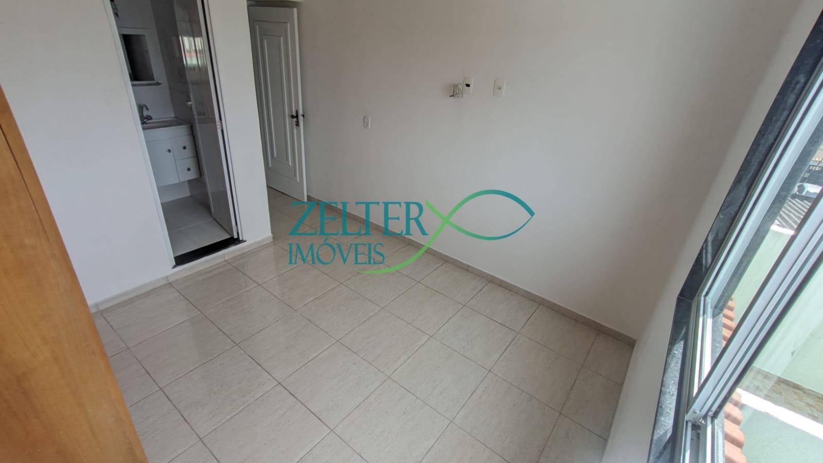 Apartamento à venda com 2 quartos, 2 suítes e 132m² no Vila da Penha, Rio de Janeiro (RJ) — foto 7 de 23
