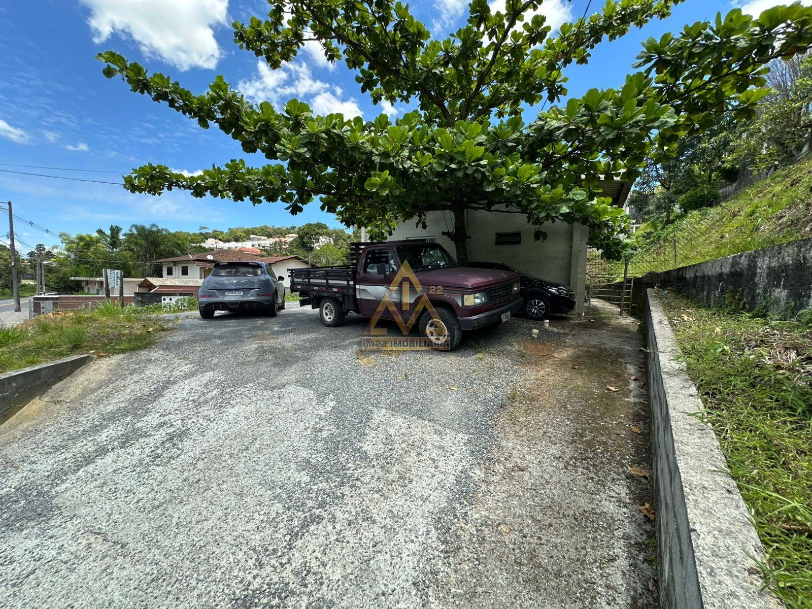 Comercial à venda com 1 banheiro, 4 vagas e 184m² no Fortaleza, Blumenau (SC) — foto 2 de 10