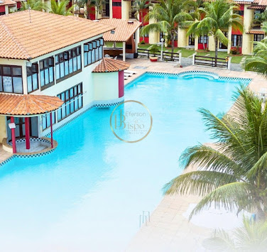 Apartamento 3 Suítes à Venda na Orla Norte, Porto Seguro – 146m²