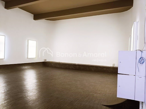 Sala-Conjunto, 223 m² - Foto 34