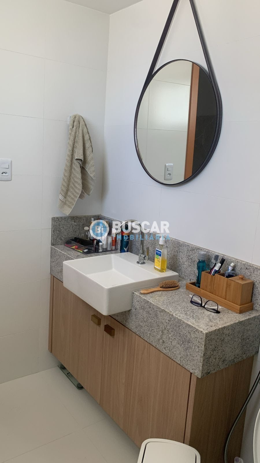 Casa à venda com 3 quartos, 3 suítes, 2 vagas e 250m² no Imbassaí, Mata de São João (BA) — foto 14 de 30