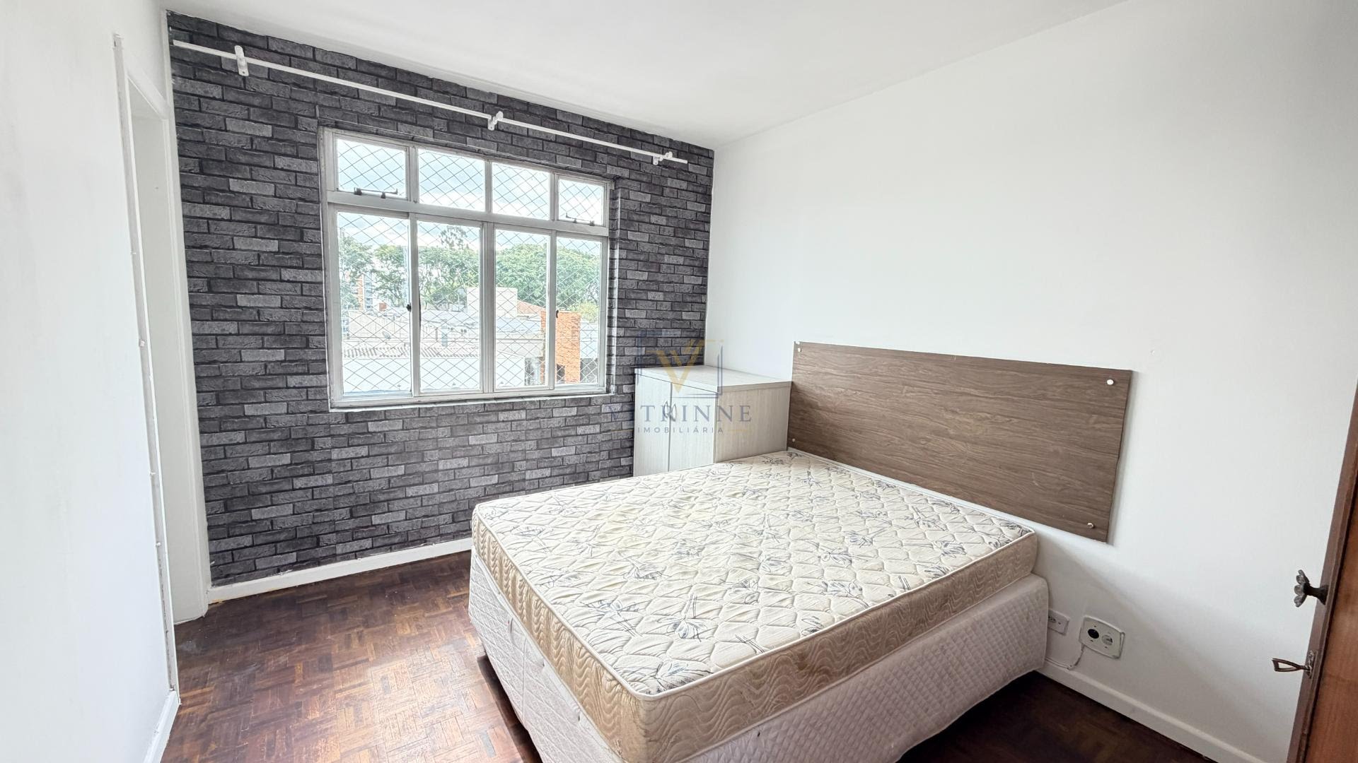 Apartamento para alugar com 3 quartos, 1 suíte, 1 vaga e 150m² no Bacacheri, Curitiba (PR) — foto 20 de 30
