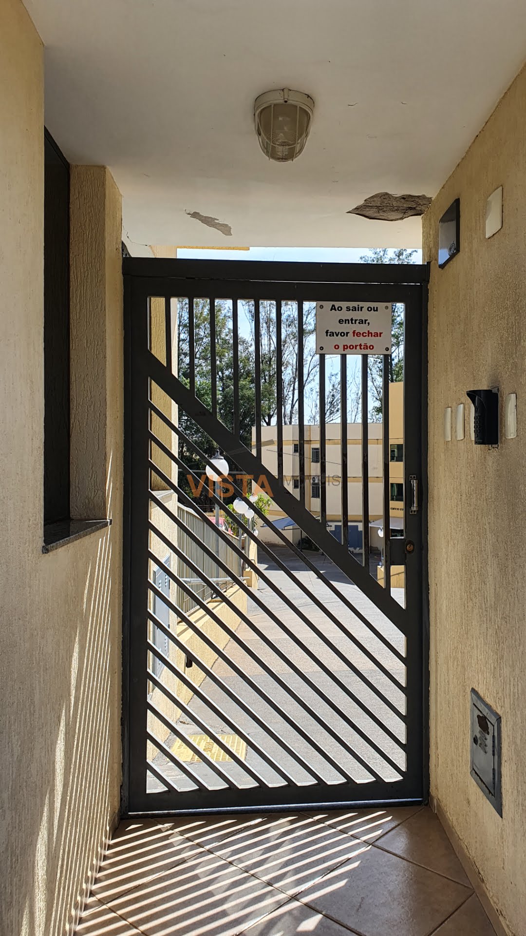 Apartamento à venda com 2 quartos, 1 banheiro, 1 vaga e 63m² no Jardim Nova São João, São João da Boa Vista (SP) — foto 15 de 16