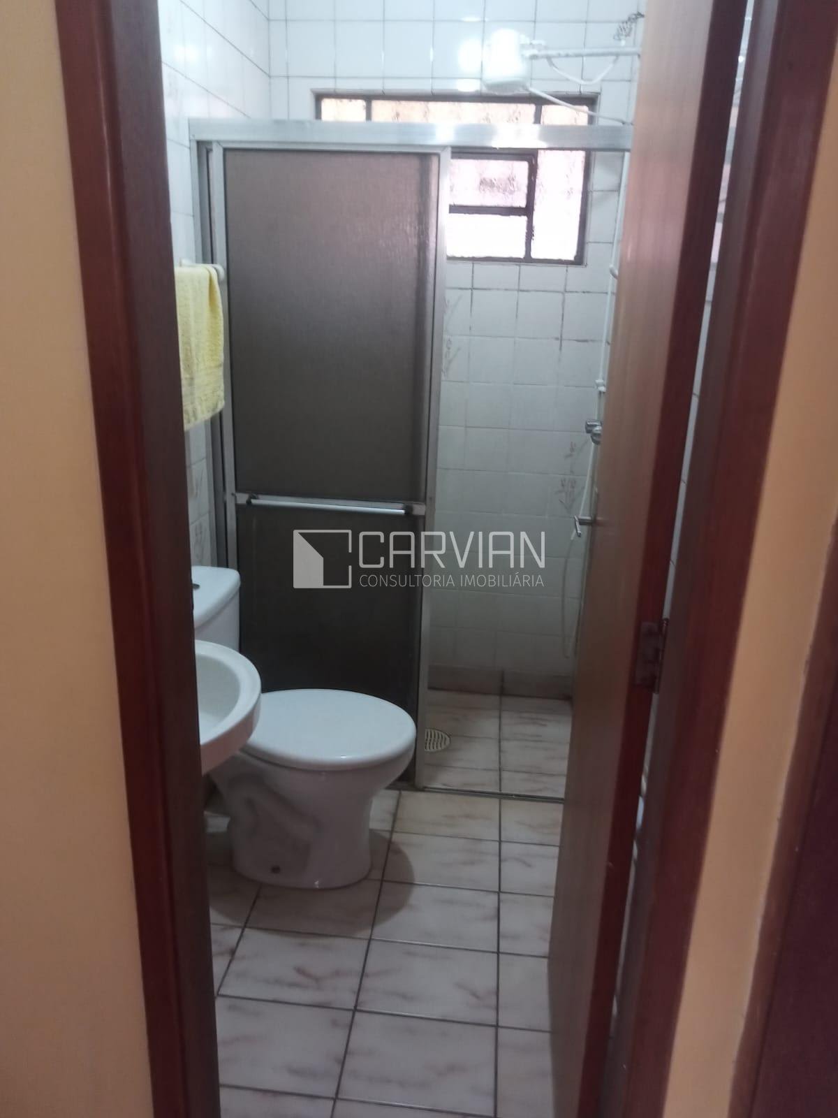 Casa à venda com 3 quartos, 2 banheiros, 2 vagas e 142m² no Jardim Castelo Branco, Ribeirão Preto (SP) — foto 7 de 10