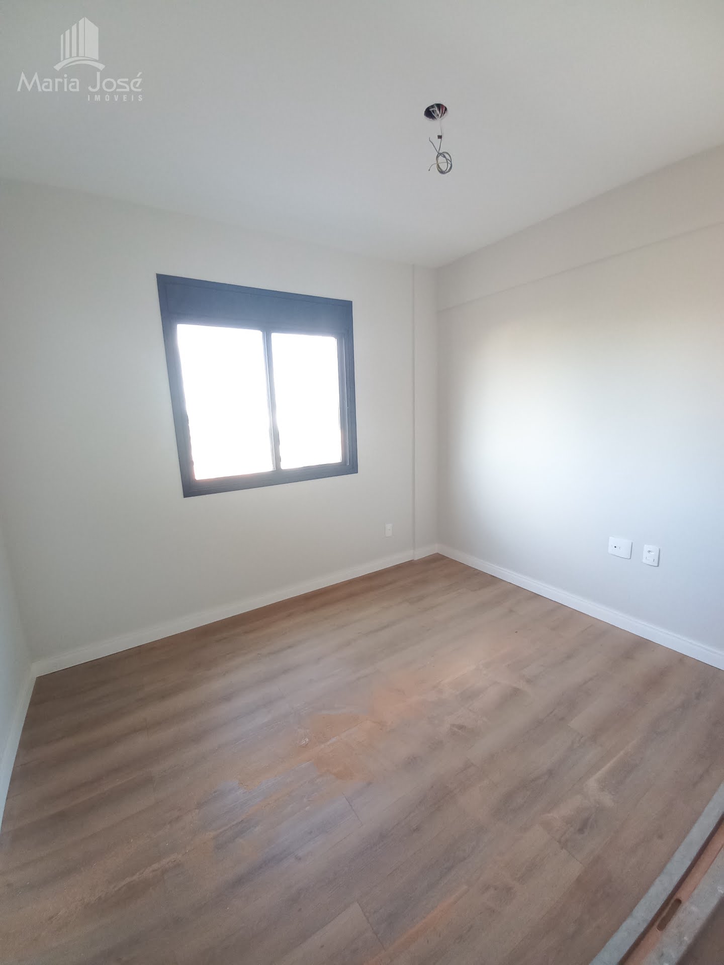 Apartamento à venda com 3 quartos, 3 suítes, 2 vagas e 126m² no Boa Vista, Sete Lagoas (MG) — foto 17 de 29
