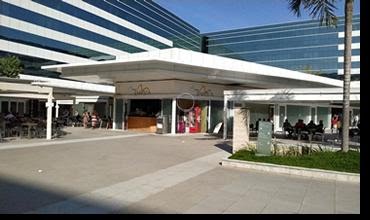 areacomum-trinitaimobiliaria-dimensionoffices