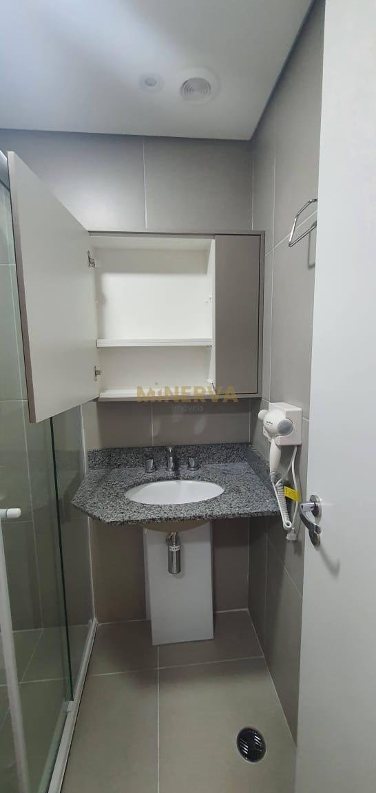 Studio à venda com 1 quarto, 1 banheiro e 23m² no Vila Mariana, São Paulo (SP) — foto 8 de 18
