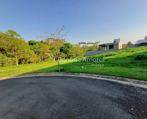 Terreno, 12 m² - Foto 2