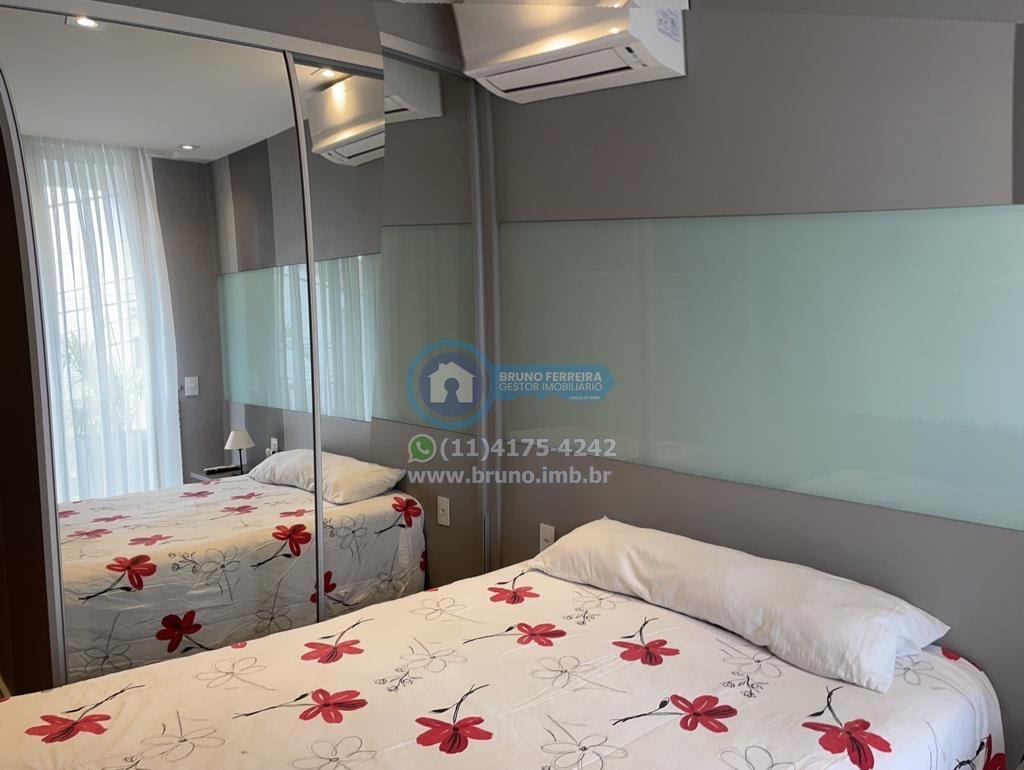 Casa à venda com 3 quartos, 4 vagas e 360m² no Santana, São Paulo (SP) — foto 19 de 20