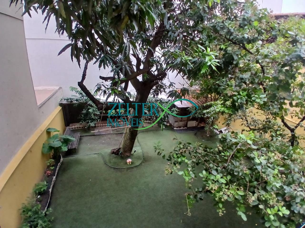 Casa à venda com 5 quartos, 2 suítes, 13 vagas e 373m² no Vila da Penha, Rio de Janeiro (RJ) — foto 21 de 29