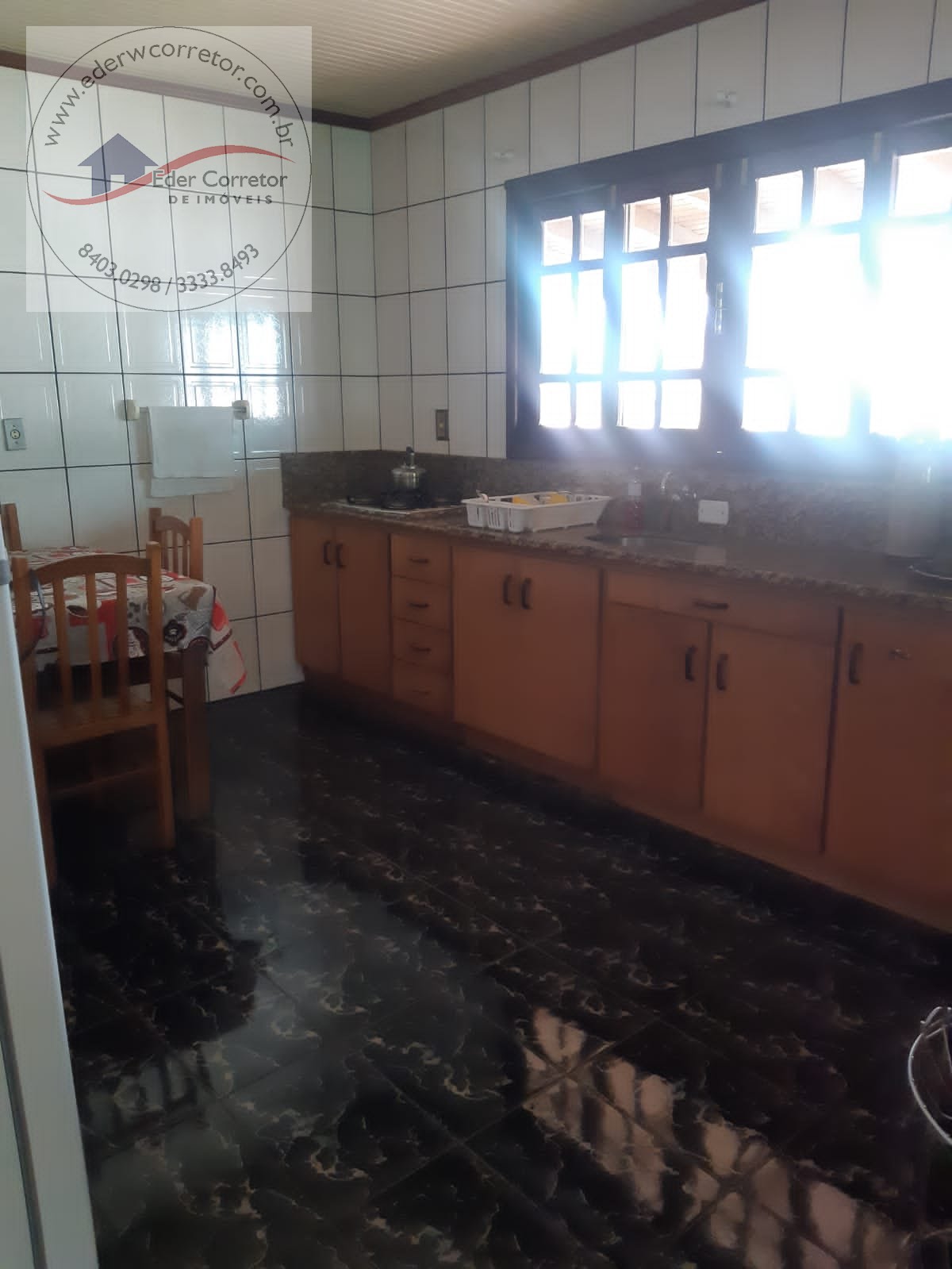 Casa à venda com 3 quartos, 2 banheiros, 1 vaga e 203m² no Centro ( Casas), Ijuí (RS) — foto 17 de 27