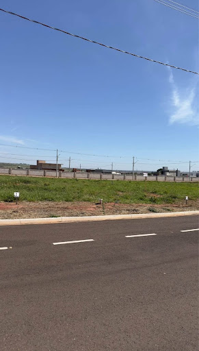 Lote / Terreno em Nova Lima  -  Campo Grande