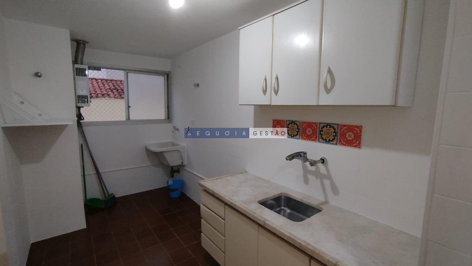 Apartamento para alugar com 1 quarto, 1 banheiro, 1 vaga e 75m² no Itaim Bibi, São Paulo (SP) — foto 15 de 20