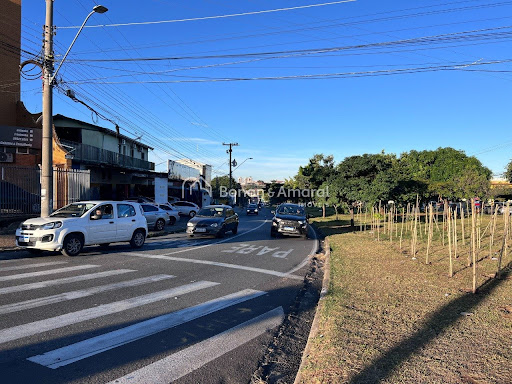 Depósito-Galpão, 905 m² - Foto 6