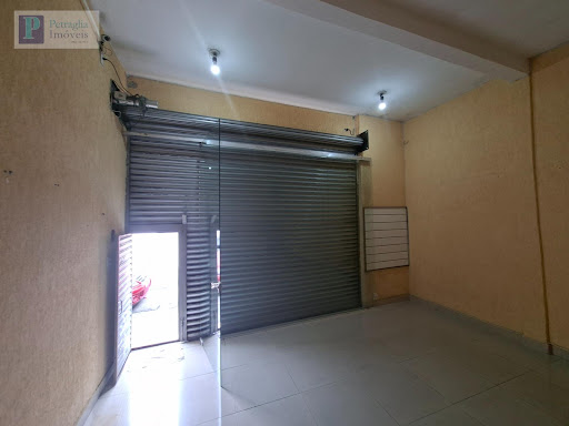 Loja / Salão em Taboão - Guarulhos, SP