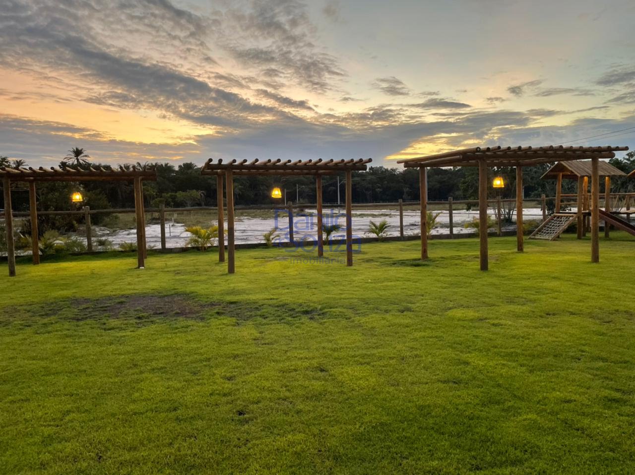 Terreno à venda com 360m² de terreno no Taipu de Fora, Maraú (BA) — foto 24 de 30