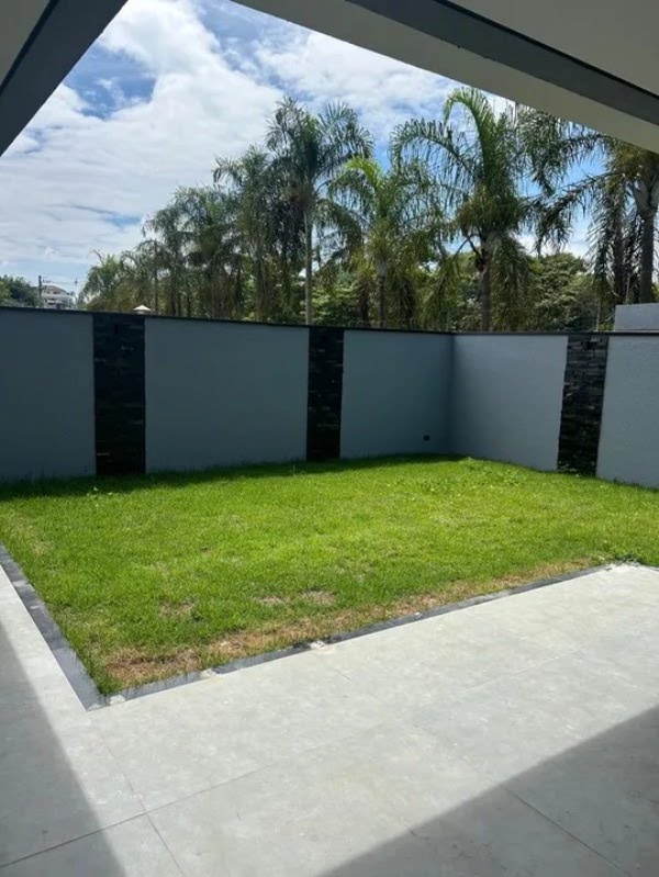 Foto 02