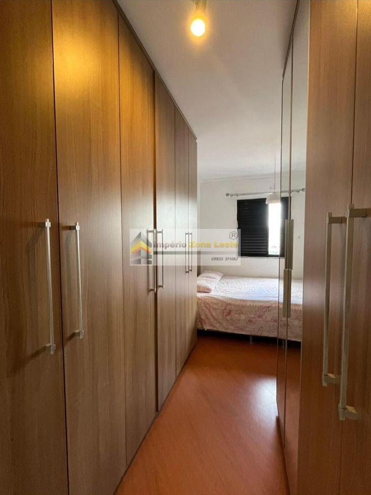 Apartamento, 3 quartos, 69 m² - Foto 11