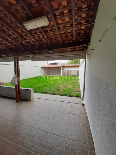 Casa, 3 quartos, 140 m² - Foto 24
