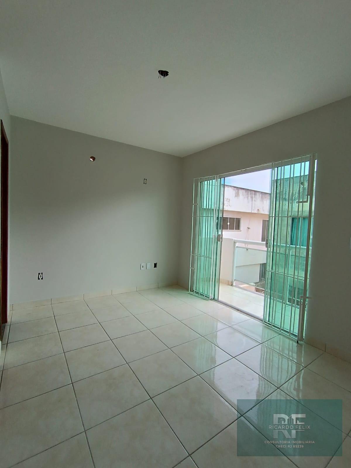 Casa à venda com 2 quartos, 2 suítes, 1 vaga e 77m² no Residencial Rio das Ostras, Rio das Ostras (RJ) — foto 20 de 30