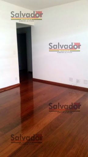 http://s.quickfast.com/imobiliariasalvador/fotos/8