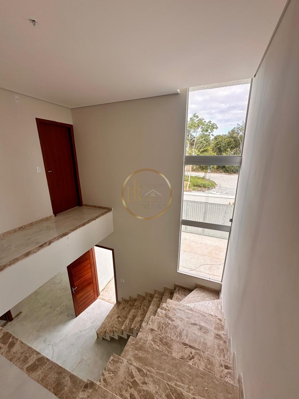 Casa à venda com 3 quartos, 3 suítes, 2 vagas e 100m² no Loteamento Residencial Portobello, Porto Seguro (BA) — foto 8 de 17