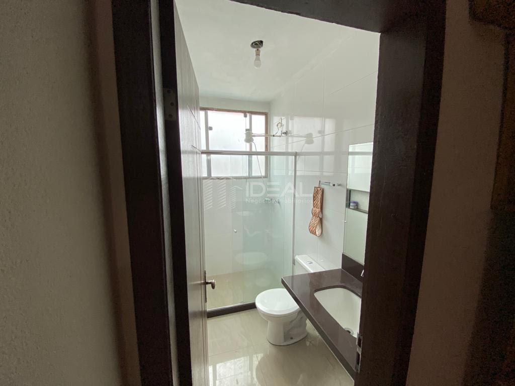Casa à venda com 3 quartos, 2 suítes e 120m² no Centro, Campos dos Goytacazes (RJ) — foto 11 de 30