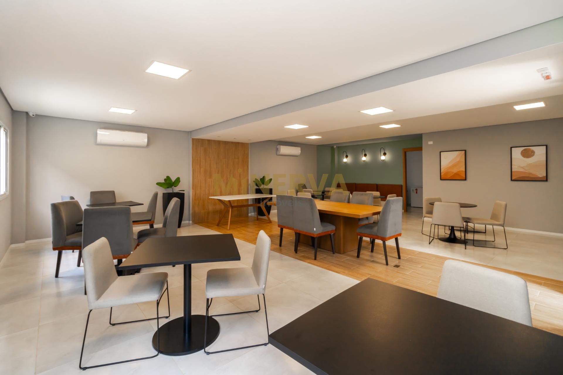 Studio para alugar com 1 quarto, 1 banheiro e 24m² no Belenzinho, São Paulo (SP) — foto 6 de 16