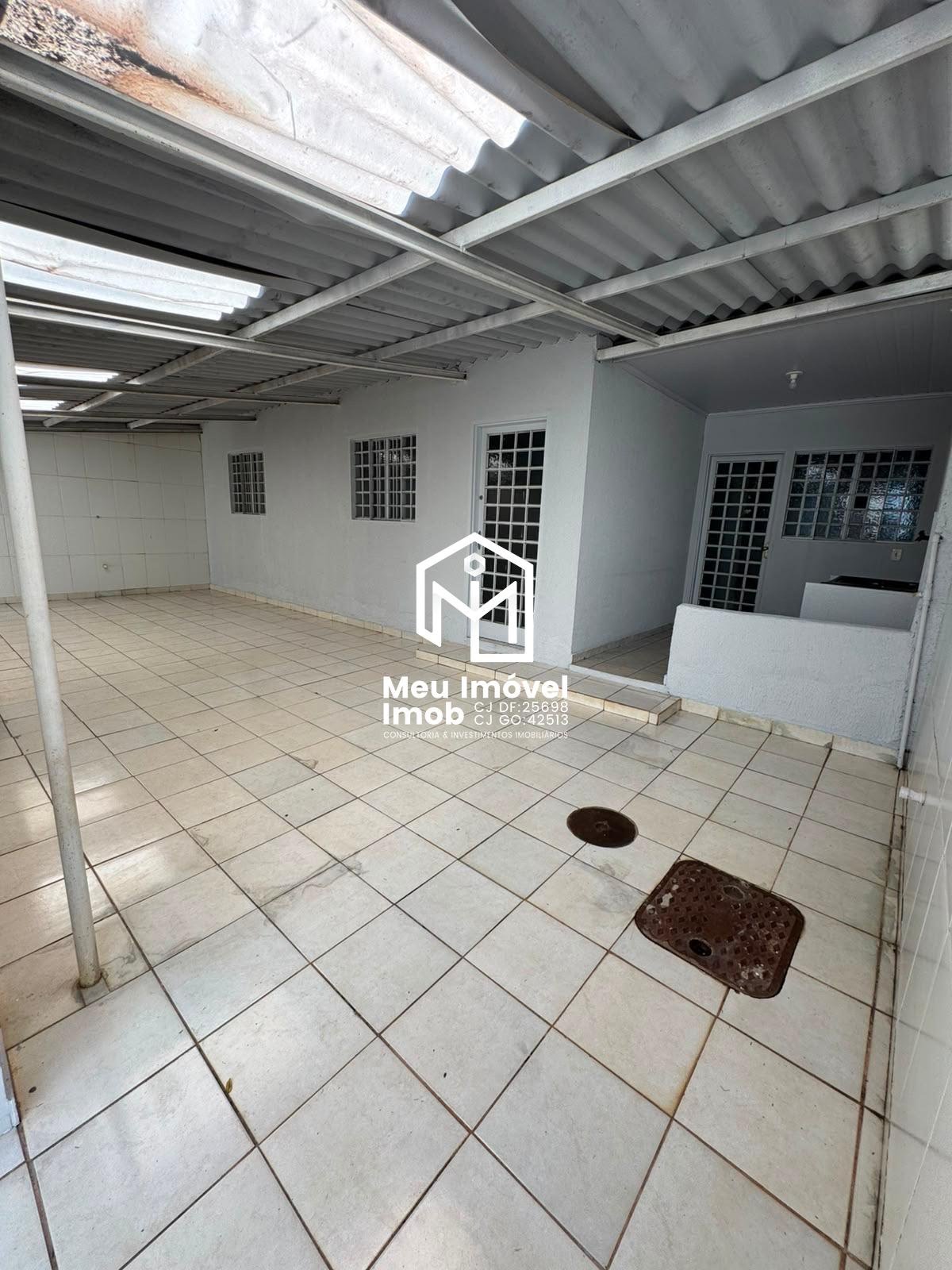 Casa, 6 quartos, 300 m² - Foto 9