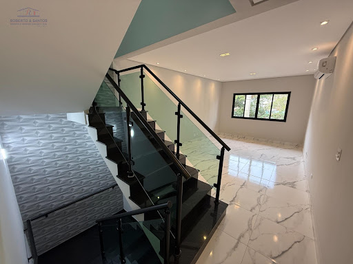 Sala ampla