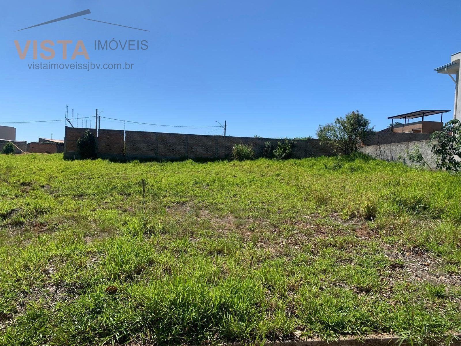 Lote / Terreno em Residencial Boa Vista II  -  Águas da Prata
