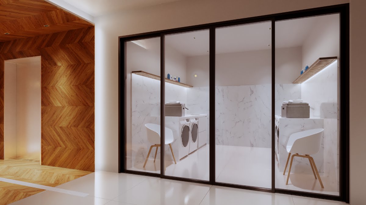 Studio à venda com 1 quarto, 1 banheiro e 23m² no Higienópolis, São Paulo (SP) — foto 16 de 24