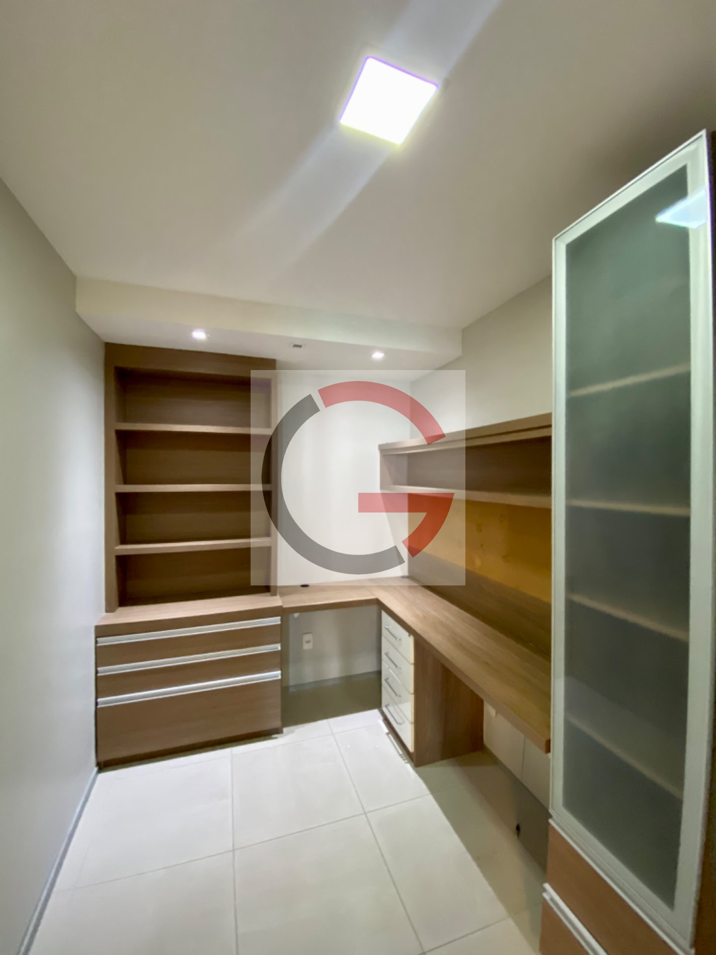 Apartamento, 3 quartos, 137 m² - Foto 23