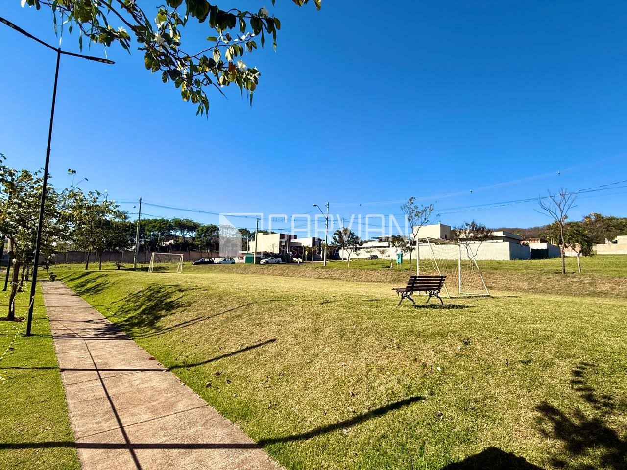 Terreno à venda com 250m² de terreno no Recreio Anhanguera, Ribeirão Preto (SP) — foto 11 de 19