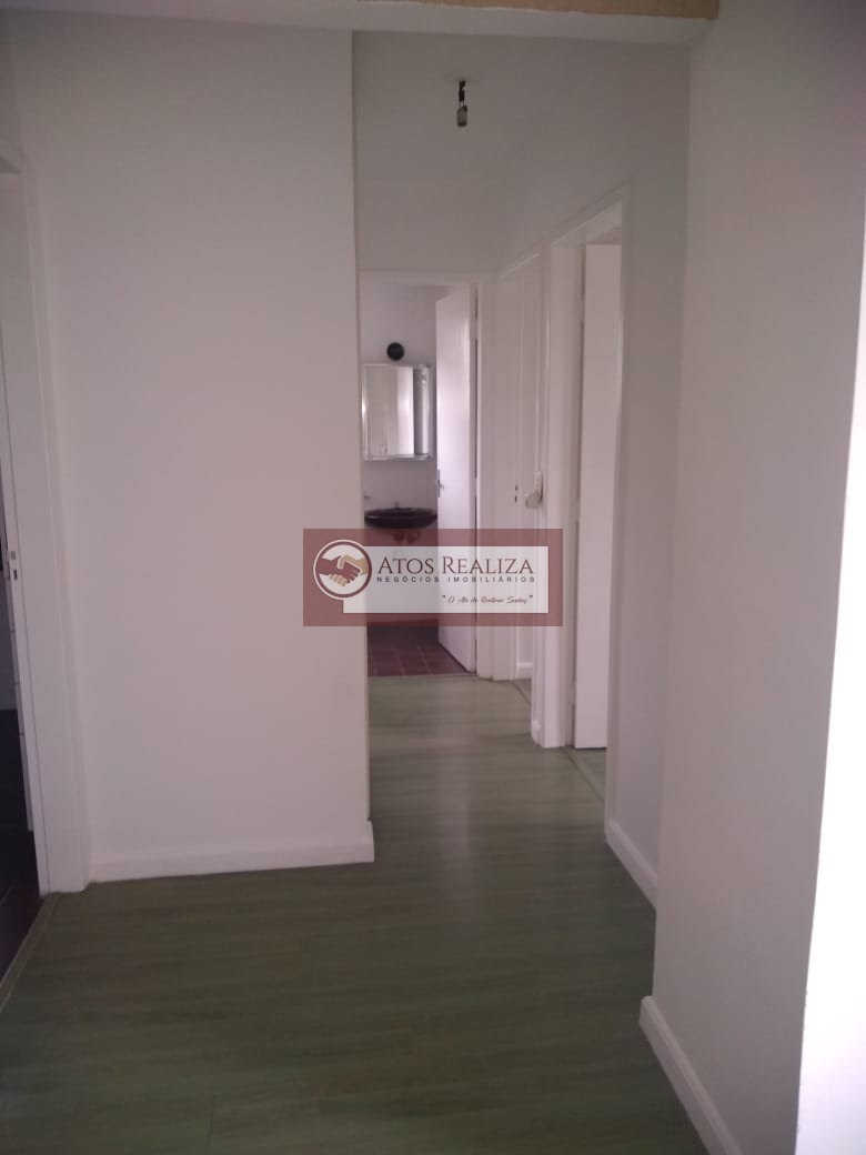 Apartamento para alugar com 2 quartos, 1 suíte, 1 vaga e 57m² no Vila Sofia, São Paulo (SP) — foto 8 de 20