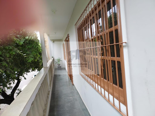 Apartamento em Vila Domingos Lopes  -  Cataguases