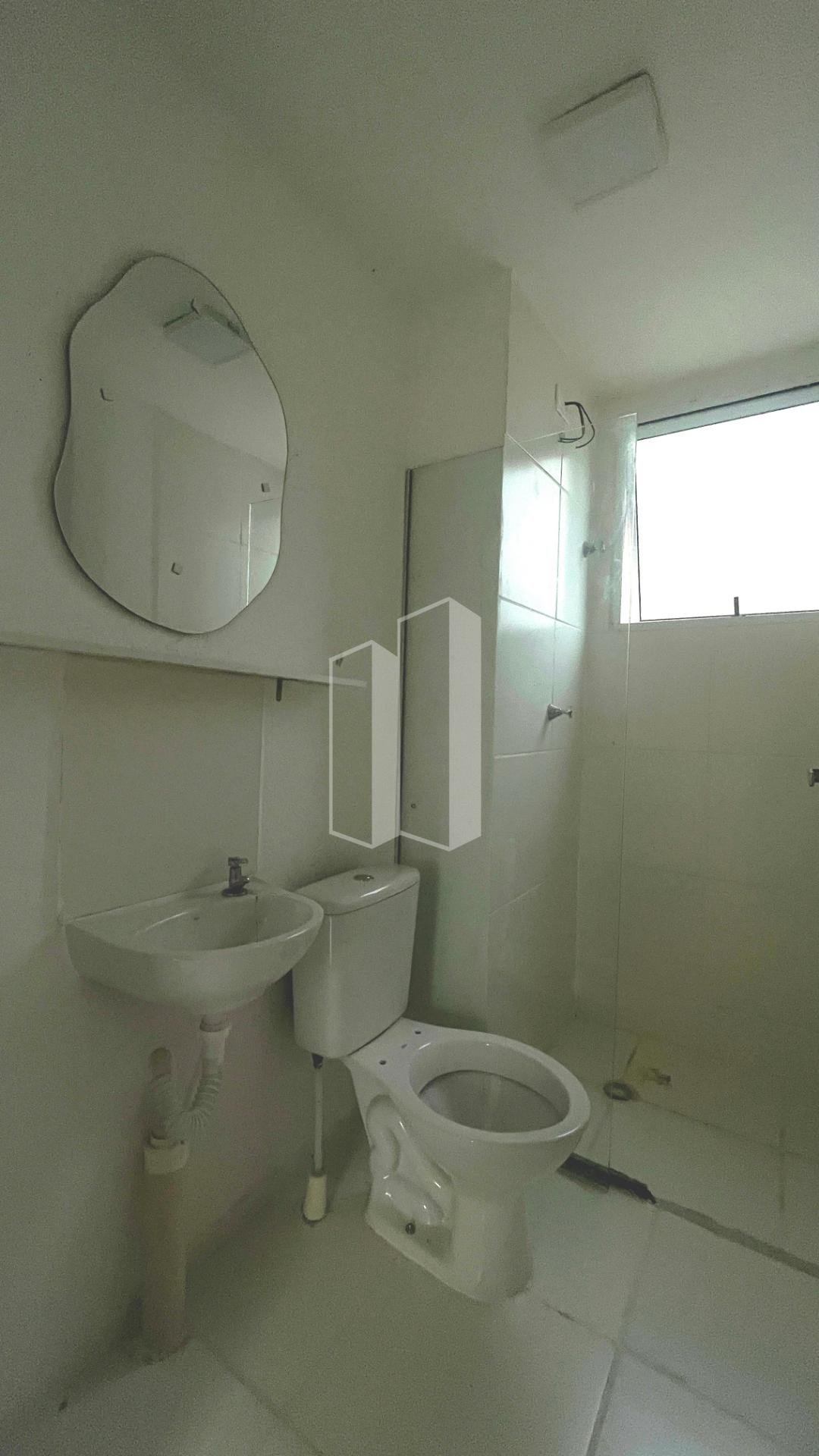 Apartamento à venda com 2 quartos, 1 banheiro, 1 vaga e 42m² no Loteamento Grande Retiro, Goiânia (GO) — foto 18 de 27