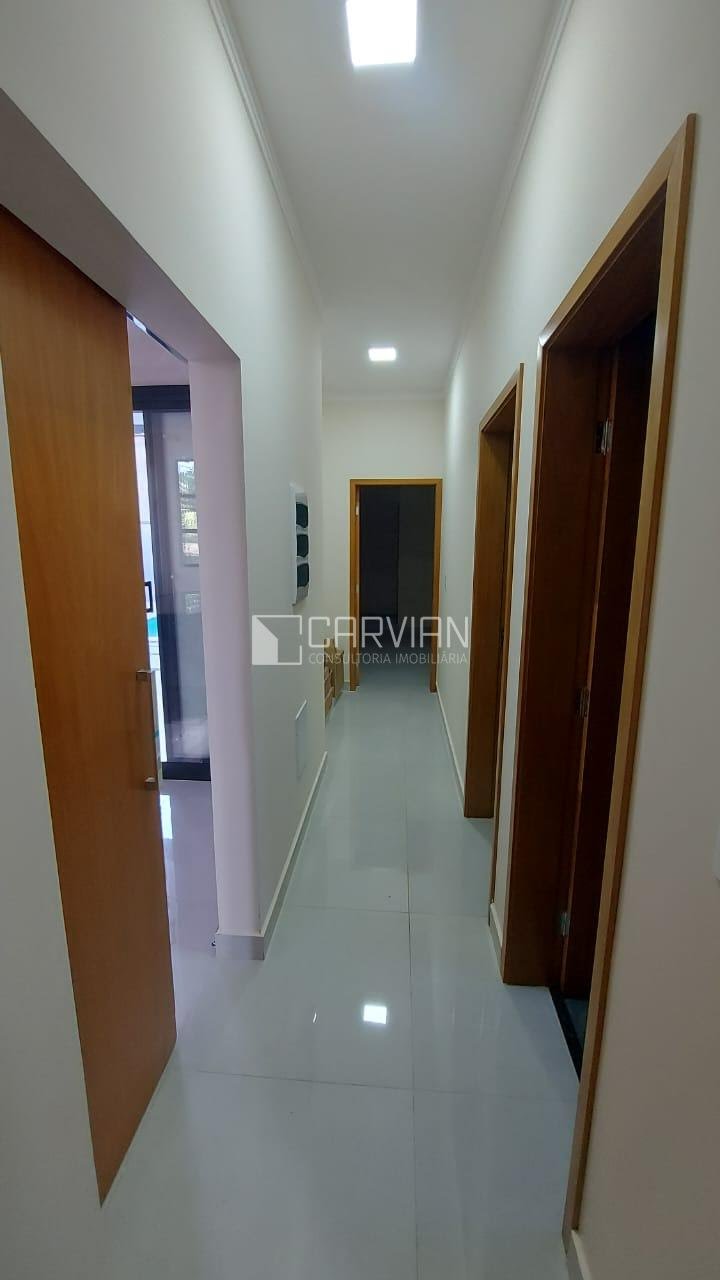 Casa à venda com 3 quartos, 3 suítes, 4 vagas e 292m² no Santa Marta, Ribeirão Preto (SP) — foto 23 de 26